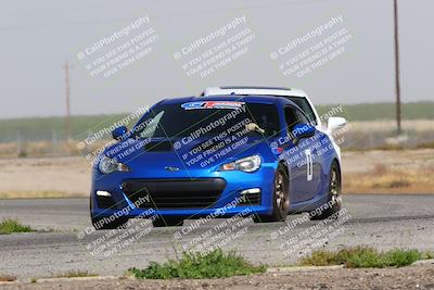 media/Apr-09-2022-Speed Ventures (Sat) [[d0d69fe0fa]]/Orange Group/Session 1 (Sweeper)/